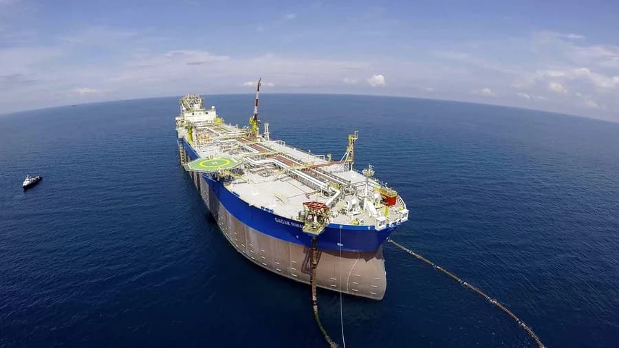 IMO 9043029