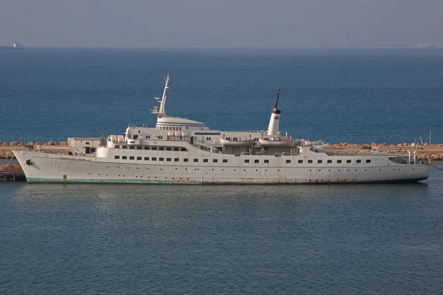 Helgoland