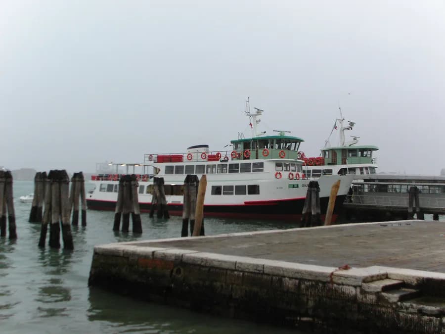 Giudecca