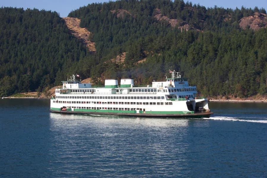 MV Kaleetan