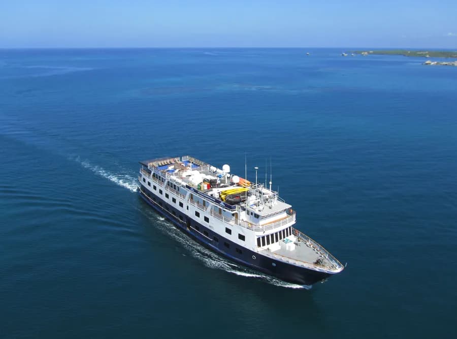 IMO 8963753