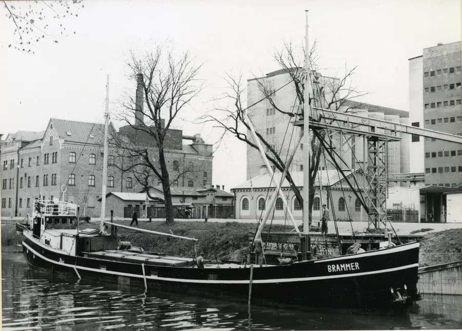 IMO 5105752