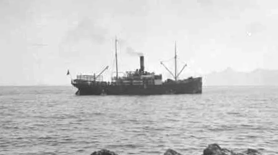 Andenæs
