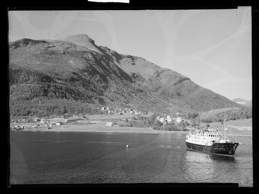 Hamarøy