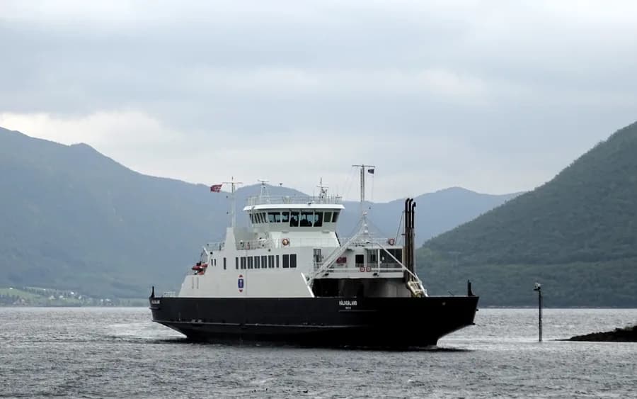 Hålogaland