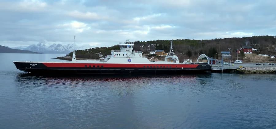 Melshorn