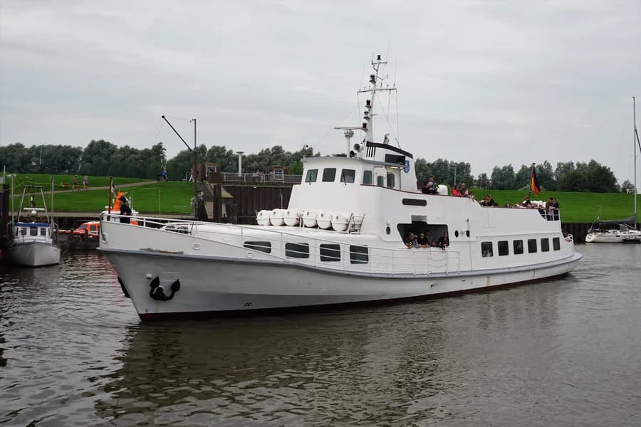 IMO 5244156