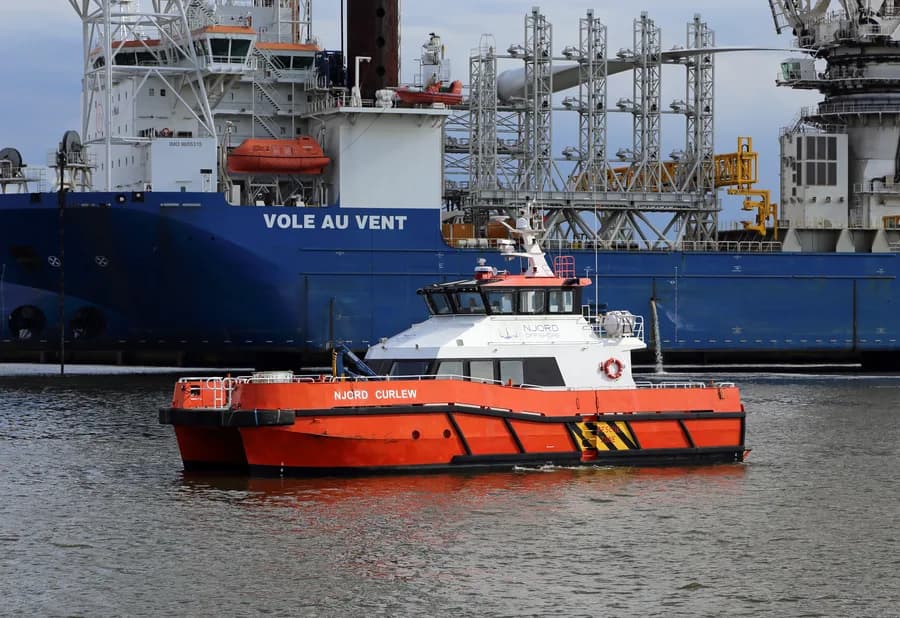 IMO 8355932