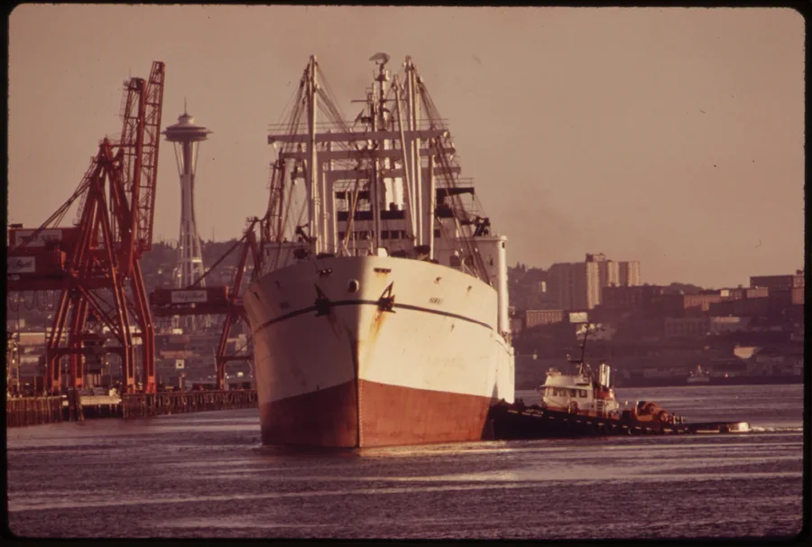 IMO 5144485