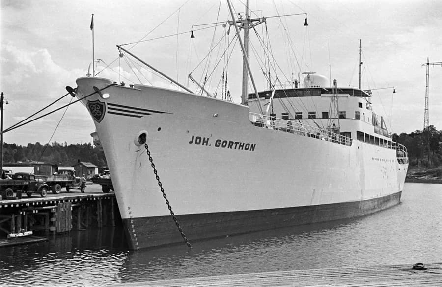 IMO 5172523