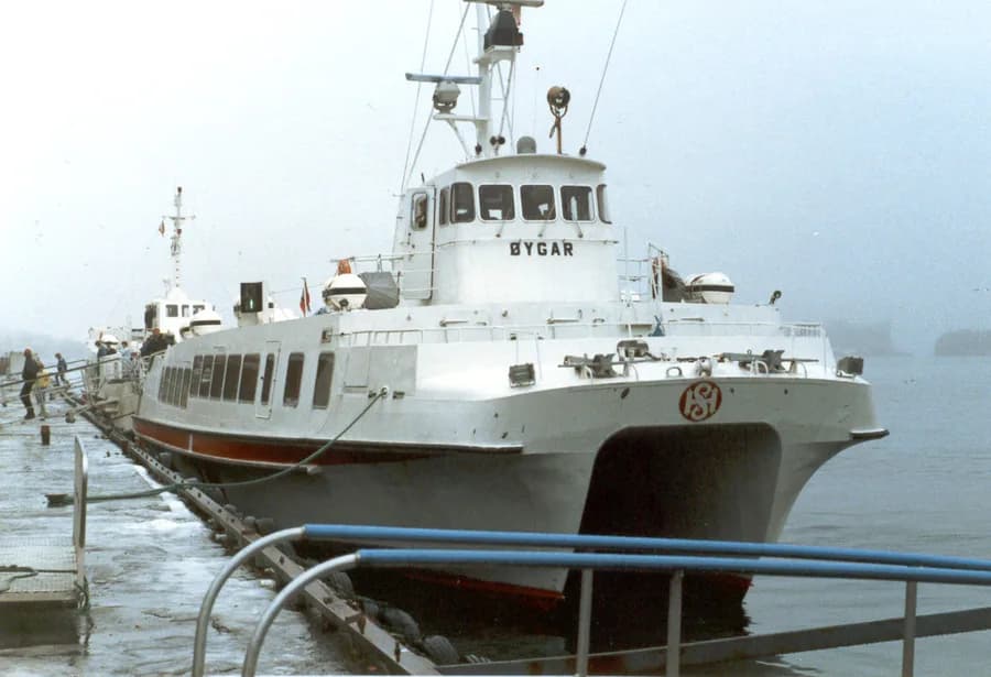Alba