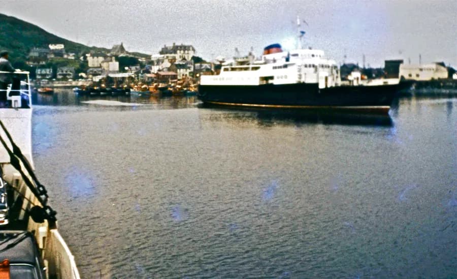 IMO 6404935