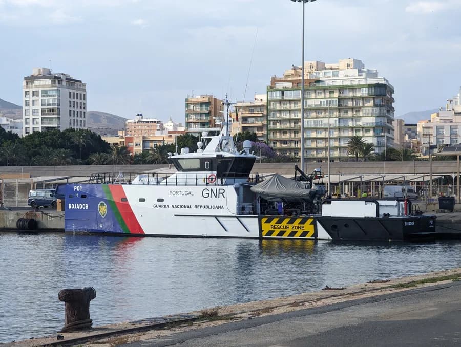 IMO 9881718