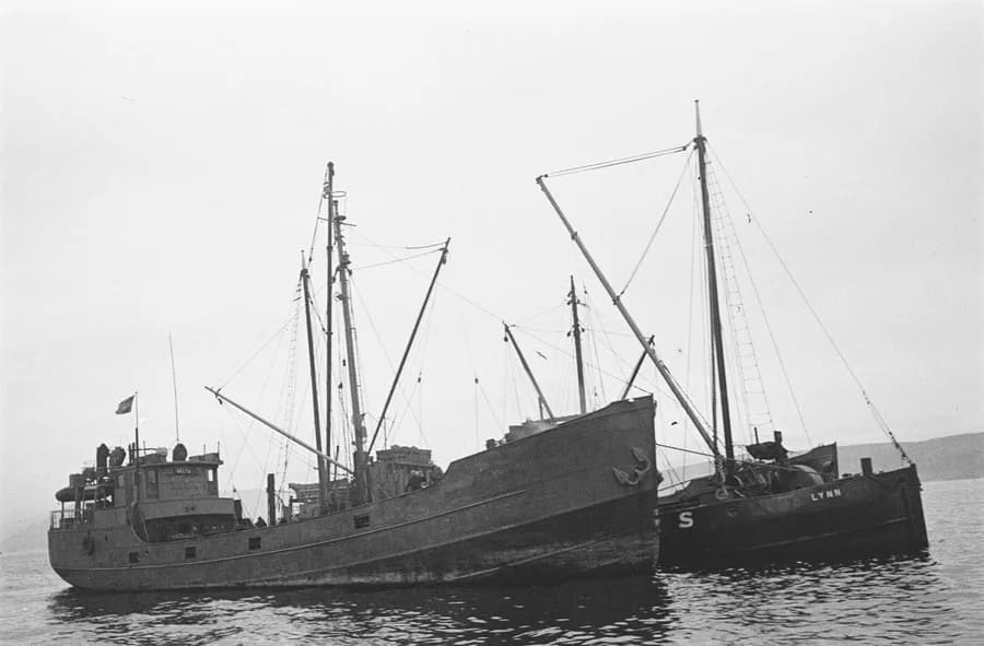Delta