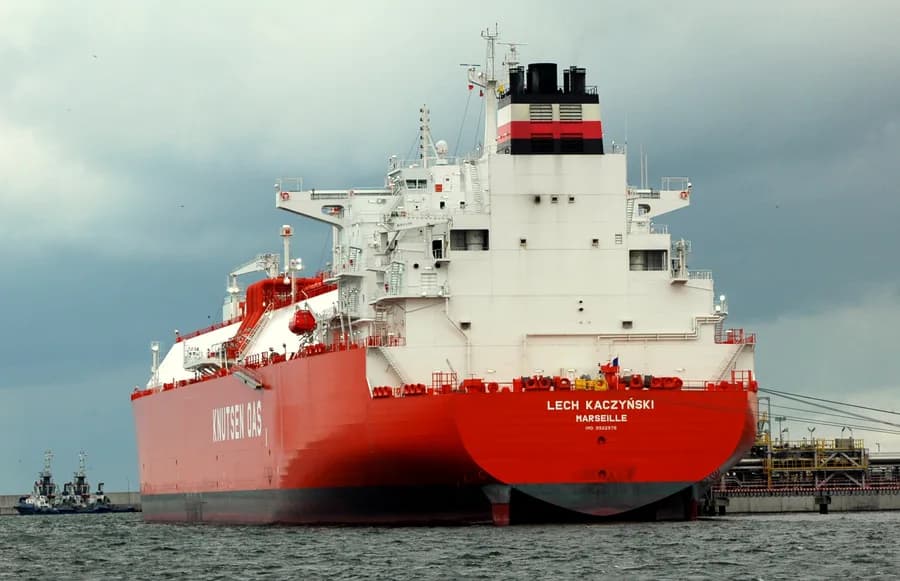 IMO 9922976
