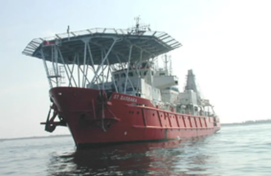 IMO 7406021