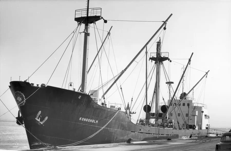 IMO 5192858