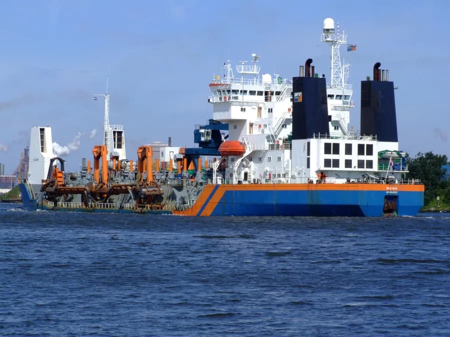 Lelystad