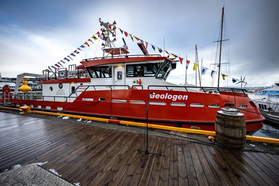IMO 9946788