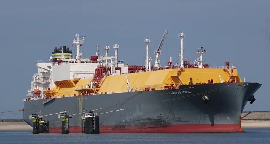 IMO 9872949