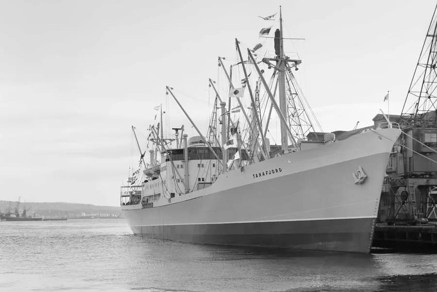IMO 5351856