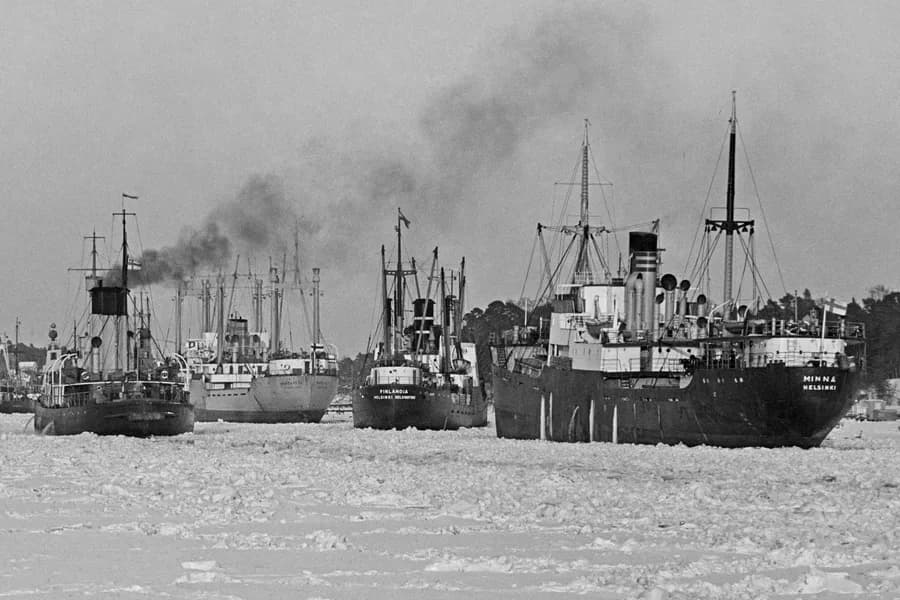 IMO 5236252