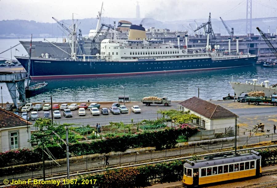 Angra do Heroísmo