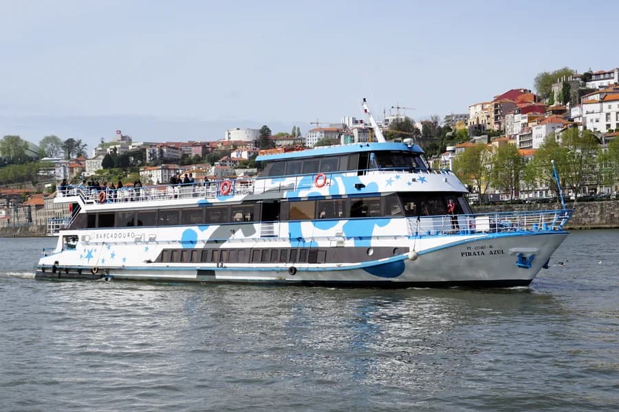 IMO 6819776
