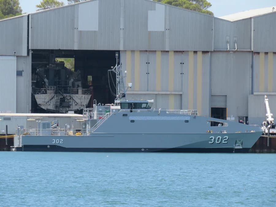 RKS Tobwaan Mainiku