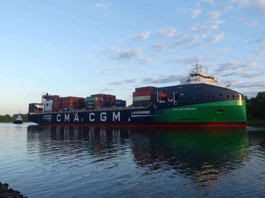 IMO 9961283