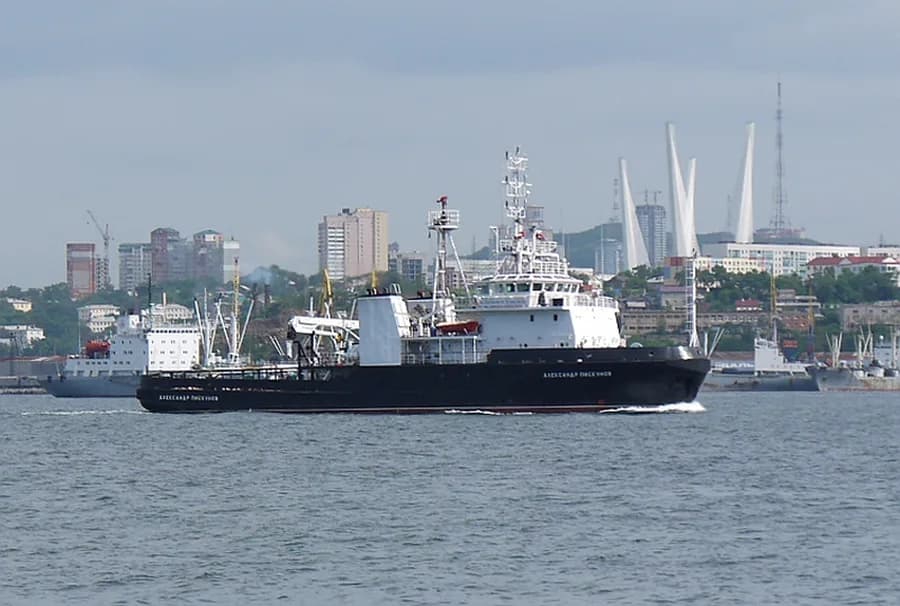 IMO 4727711