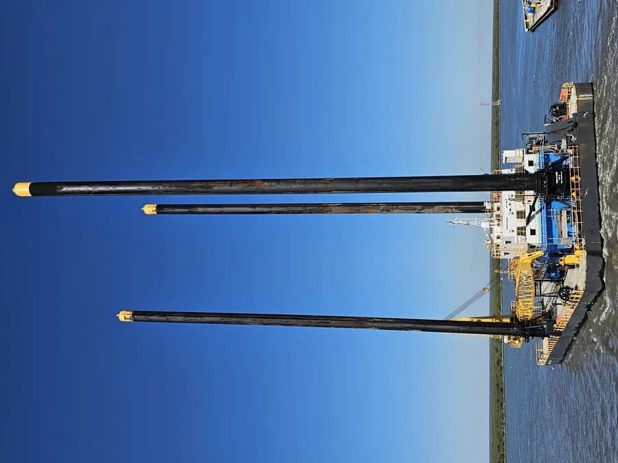 IMO 8765864