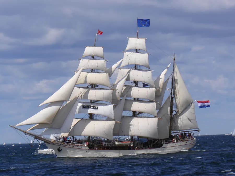 Europa