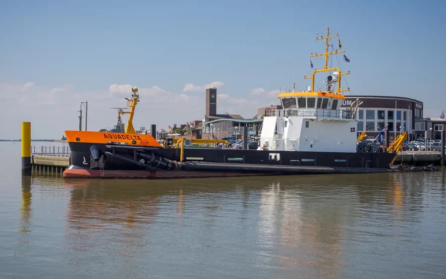 IMO 9941831
