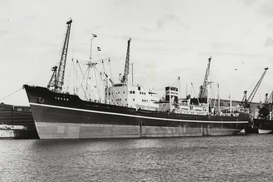 IMO 5357549