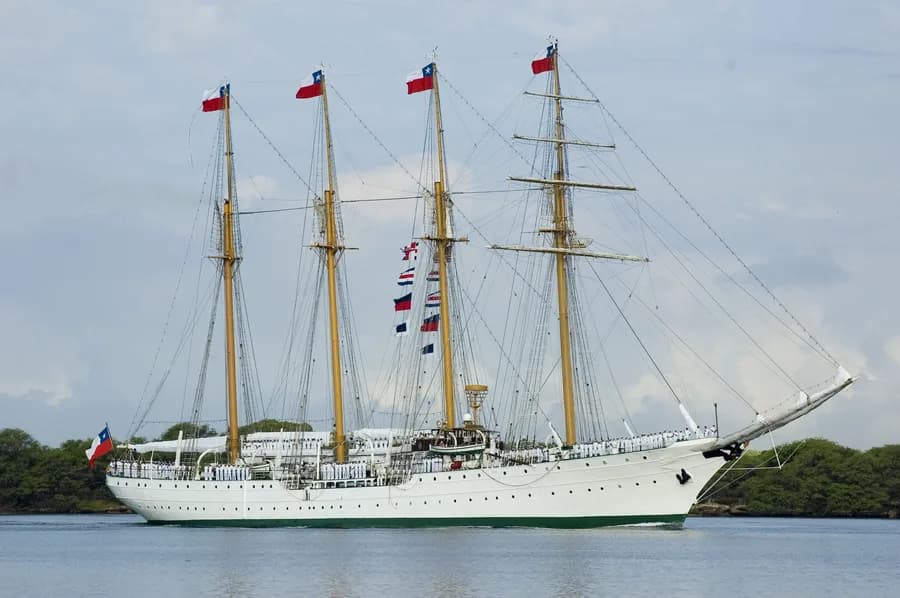Esmeralda