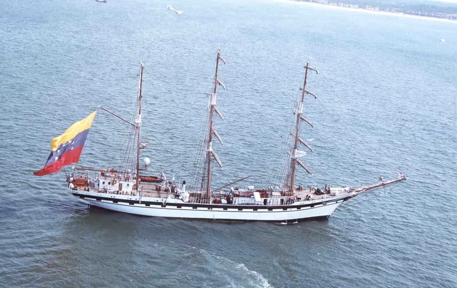 Simón Bolívar