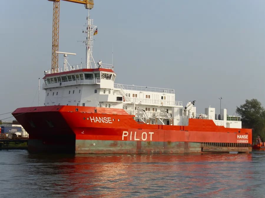 Elbe
