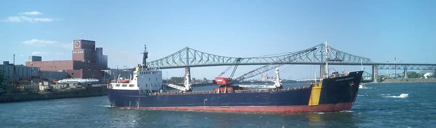 IMO 5106328