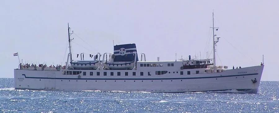 Ri 28
