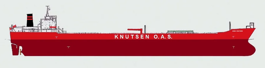 Anna Knutsen
