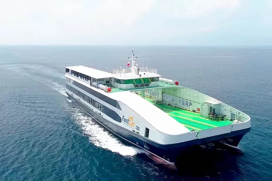 IMO 9911604