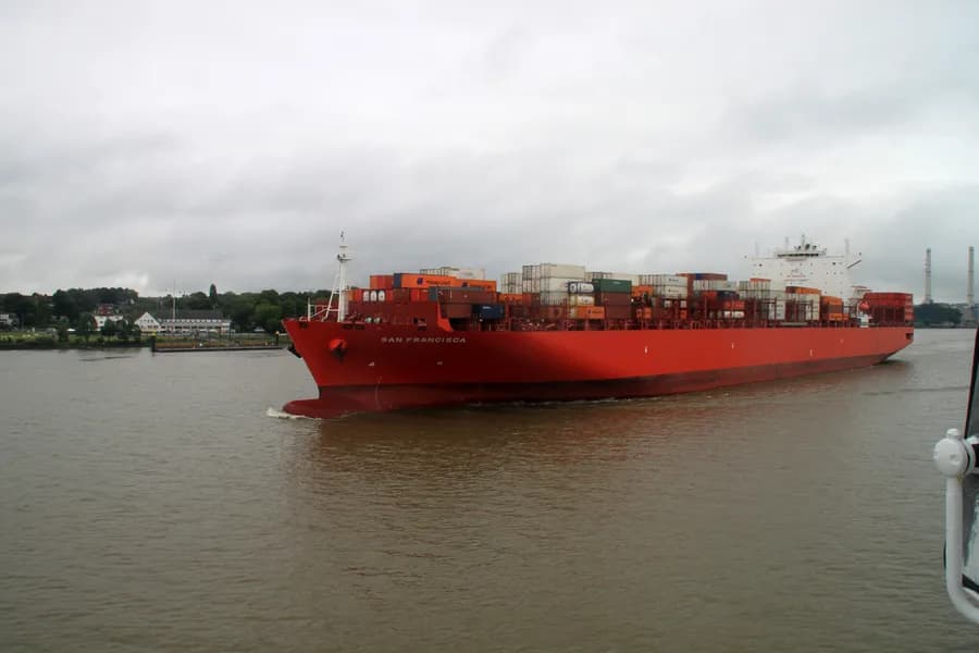 IMO 9698654