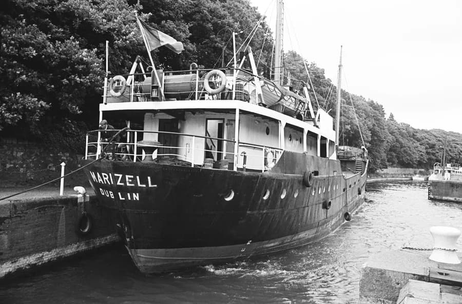 IMO 5225643