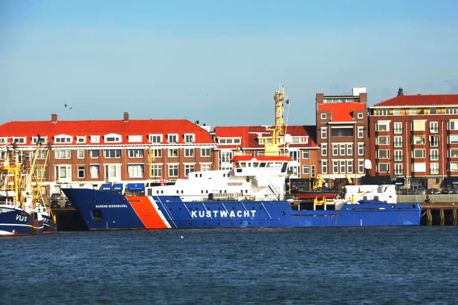 IMO 8432601