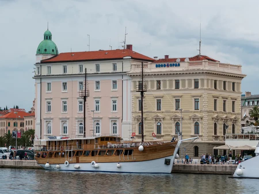 IMO 5327764