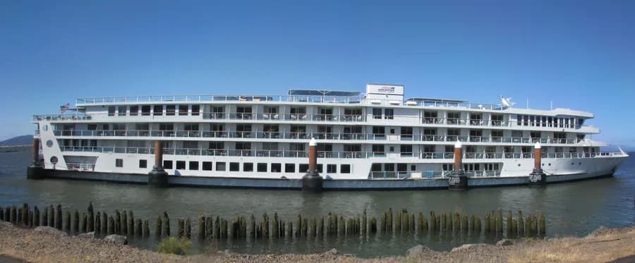 IMO 9901673