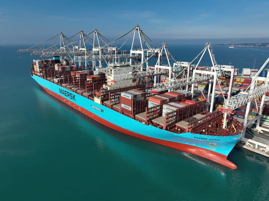 IMO 9784295