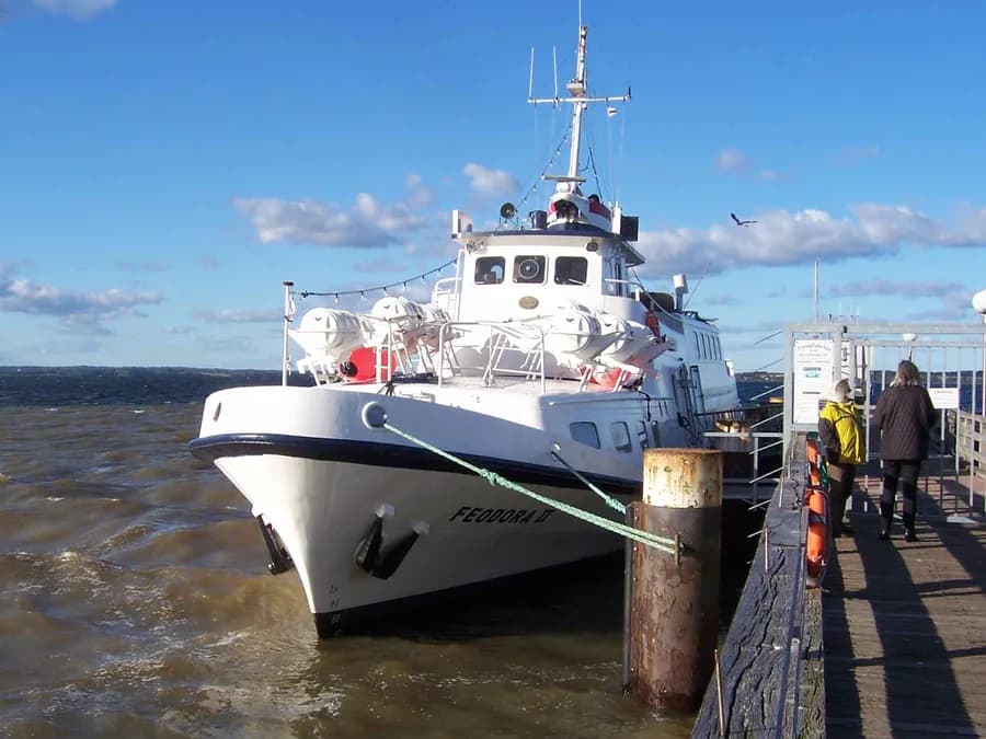 IMO 7229186