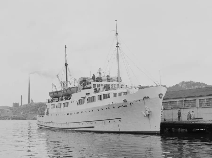 Jylland